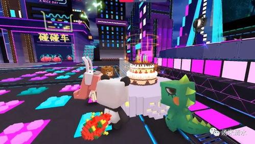 迷你六周年最新爆料图片,揭秘全新爆料图片背后的惊喜与期待